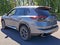 2026 Nissan Rogue 2026.5 AWD Platinum