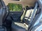 2026 Nissan Rogue 2026.5 AWD Platinum