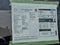2026 Nissan Rogue 2026.5 AWD Platinum