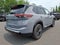 2026 Nissan Rogue 2026.5 AWD Platinum