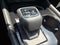 2026 Nissan Rogue 2026.5 AWD Platinum