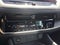2026 Nissan Rogue 2026.5 AWD Platinum