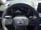 2026 Nissan Rogue 2026.5 AWD Platinum