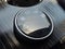 2026 Nissan Rogue 2026.5 AWD Platinum