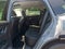 2026 Nissan Rogue 2026.5 AWD Platinum