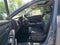 2026 Nissan Rogue 2026.5 AWD Platinum