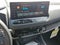 2026 Nissan Rogue 2026.5 AWD Platinum