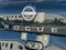 2026 Nissan Rogue 2026.5 AWD Platinum