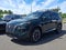 2026 Nissan Rogue 2026.5 AWD Platinum