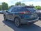 2026 Nissan Rogue 2026.5 AWD Platinum