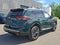 2026 Nissan Rogue 2026.5 AWD Platinum