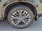 2026 Nissan Rogue 2026.5 AWD Platinum