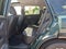 2026 Nissan Rogue 2026.5 AWD Platinum