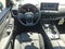 2026 Nissan Rogue 2026.5 AWD Platinum