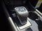 2026 Nissan Rogue 2026.5 AWD Platinum