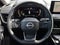 2026 Nissan Rogue 2026.5 AWD Platinum