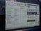 2026 Nissan Rogue 2026.5 AWD Platinum