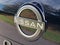 2026 Nissan Rogue 2026.5 AWD Platinum