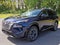 2026 Nissan Rogue 2026.5 AWD Platinum