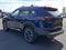 2026 Nissan Rogue 2026.5 AWD Platinum