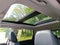 2026 Nissan Rogue 2026.5 AWD Platinum
