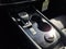2026 Nissan Rogue 2026.5 AWD Platinum
