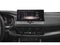 2026 Nissan Rogue 2026.5 AWD Platinum