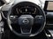 2026 Nissan Rogue 2026.5 AWD Platinum