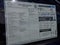 2026 Nissan Rogue 2026.5 AWD Platinum