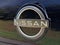 2026 Nissan Rogue 2026.5 AWD Platinum