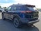2026 Nissan Rogue 2026.5 AWD Platinum