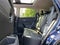 2026 Nissan Rogue 2026.5 AWD Platinum