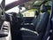 2026 Nissan Rogue 2026.5 AWD Platinum