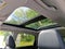 2026 Nissan Rogue 2026.5 AWD Platinum