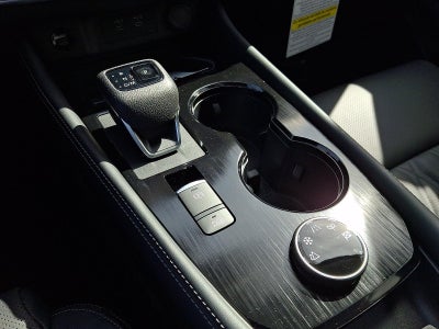 2026 Nissan Rogue 2026.5 AWD Platinum
