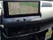 2026 Nissan Rogue 2026.5 AWD Platinum