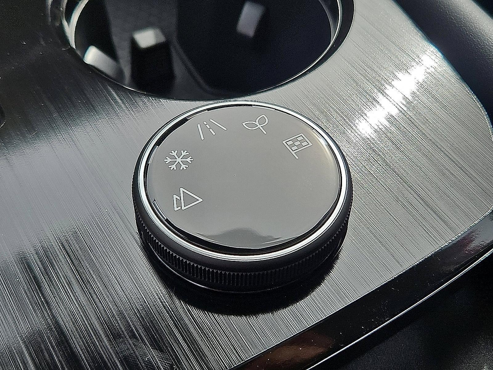 2026 Nissan Rogue AWD Platinum *Ltd Avail*