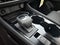 2026 Nissan Rogue AWD Platinum *Ltd Avail*