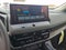 2026 Nissan Rogue AWD Platinum *Ltd Avail*