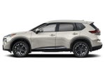 2026 Nissan Rogue AWD Platinum *Ltd Avail*