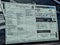 2026 Nissan Rogue 2026.5 AWD Platinum