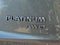 2026 Nissan Rogue 2026.5 AWD Platinum