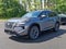 2026 Nissan Rogue 2026.5 AWD Platinum
