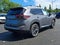 2026 Nissan Rogue 2026.5 AWD Platinum
