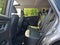 2026 Nissan Rogue 2026.5 AWD Platinum
