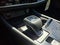 2026 Nissan Rogue 2026.5 AWD Platinum