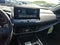 2026 Nissan Rogue 2026.5 AWD Platinum