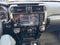2023 Toyota 4Runner TRD Off Road Premium 4WD (Natl)