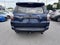 2023 Toyota 4Runner TRD Off Road Premium 4WD (Natl)