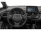 2021 Toyota C-HR Nightshade FWD (Natl)